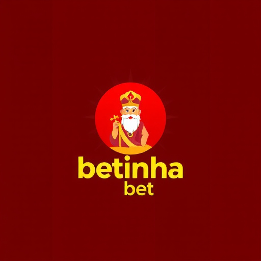 betinha bet